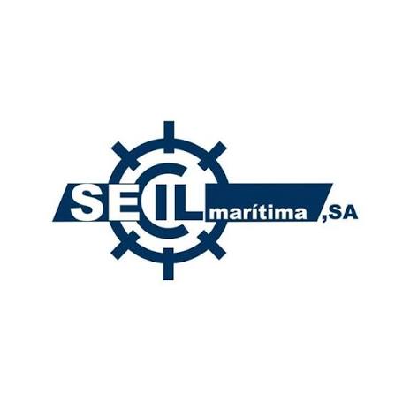 SEIL Marítima, SA