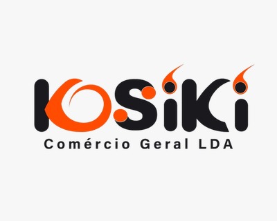 Kosiki Comércio Geral, LDA