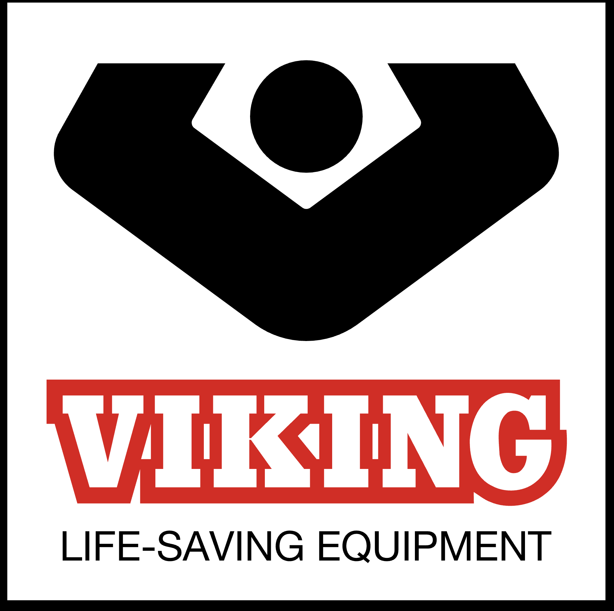 Viking Life-Saving Equipment