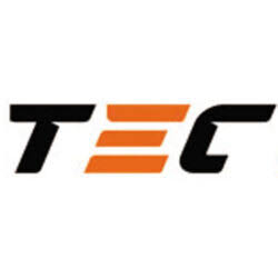 TEC