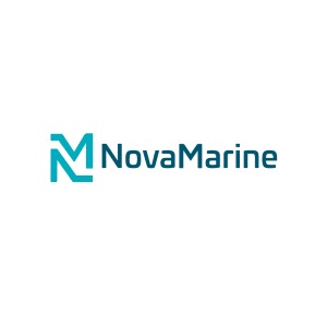 NovaMarine