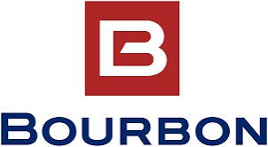 Bourbon
