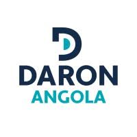 Daron Angola