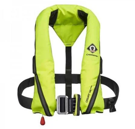 Crewsaver Crewfit 165N