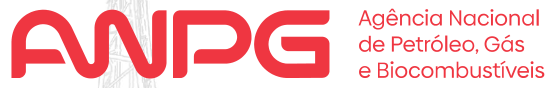Agência Nacional de Petróleo, Gás e Biocombustíveis