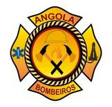 Angola Bombeiros — Serviço de Protecção Civil e Bombeiros