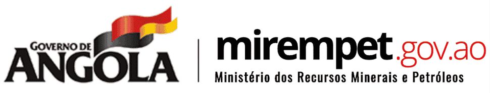 MIREMPET — Ministério dos Recursos Minerais, Petróleo e Gás