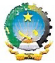 Polícia Nacional de Angola