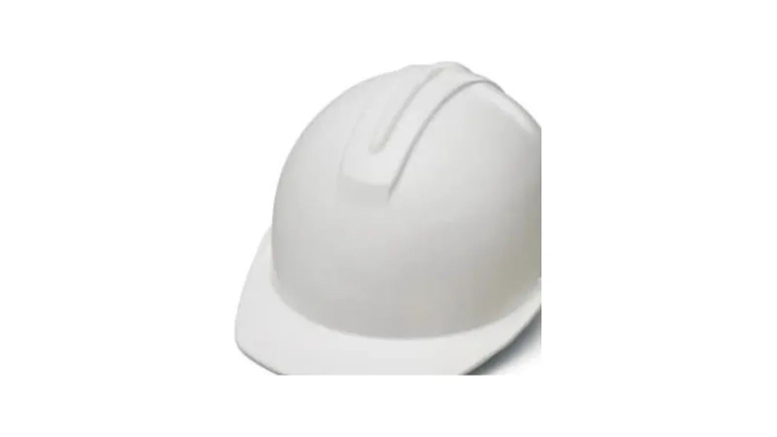 Capacete de segurança