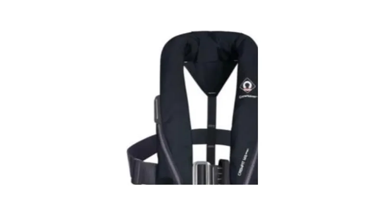 Colete salva-vidas Crewsaver Crewfit 165N