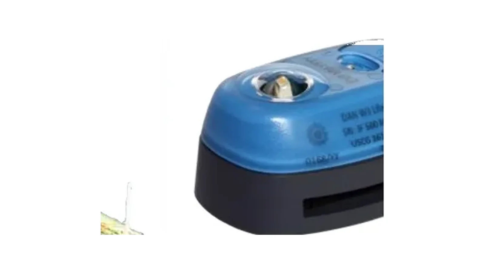Daniamant Lifejacket Lights