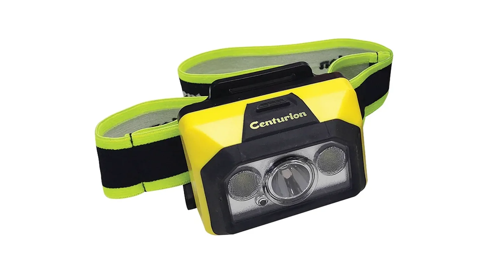 Head Light LED, EX-2980, ΑΤΕΧ Zone 0