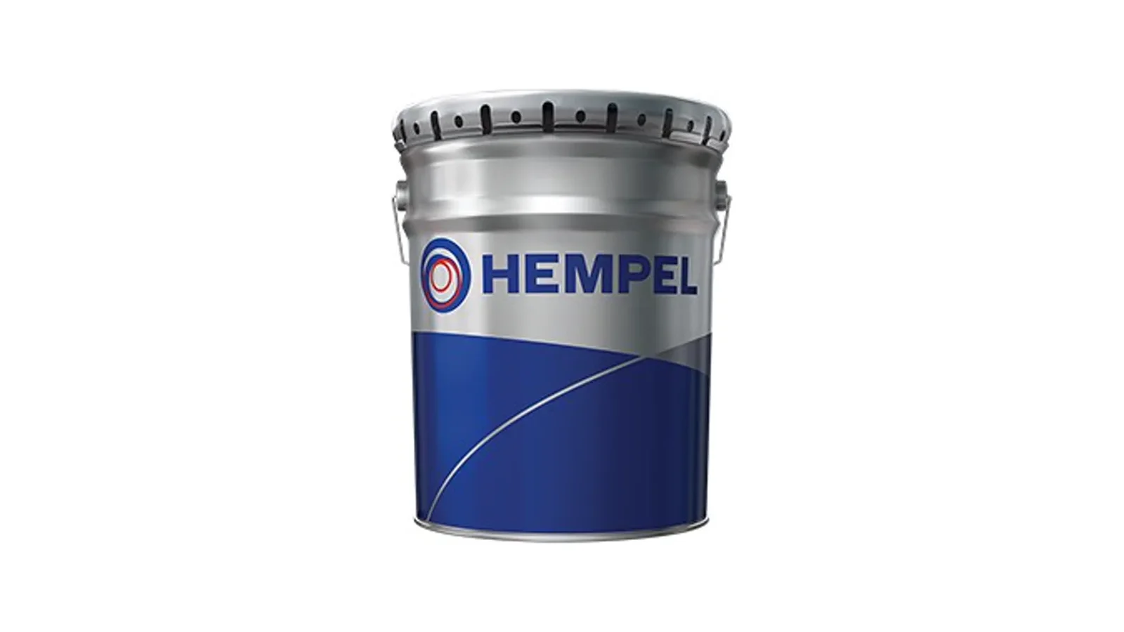 Hempaguard X8 89940