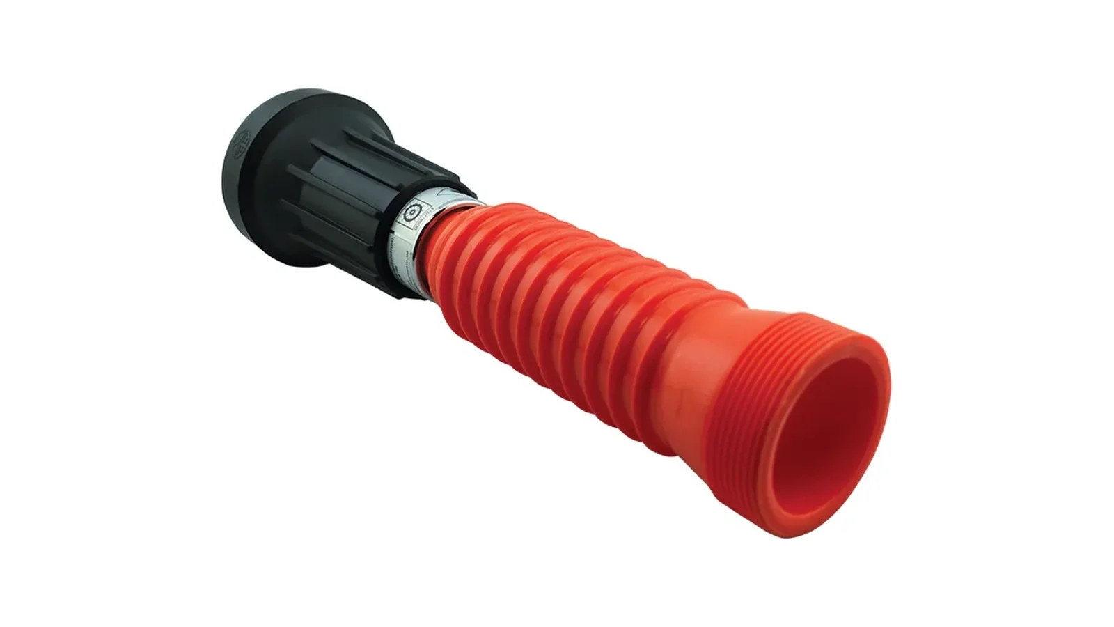 Jet/ Spray Nozzle 3 position, with Μale Ιnlet BSP 2’’, SOLAS/MED