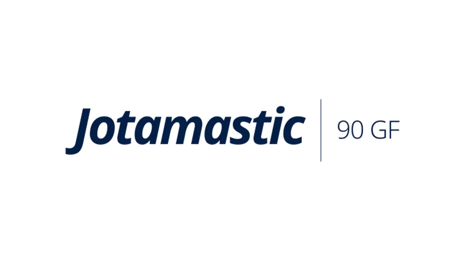Jotamastic 90 GF