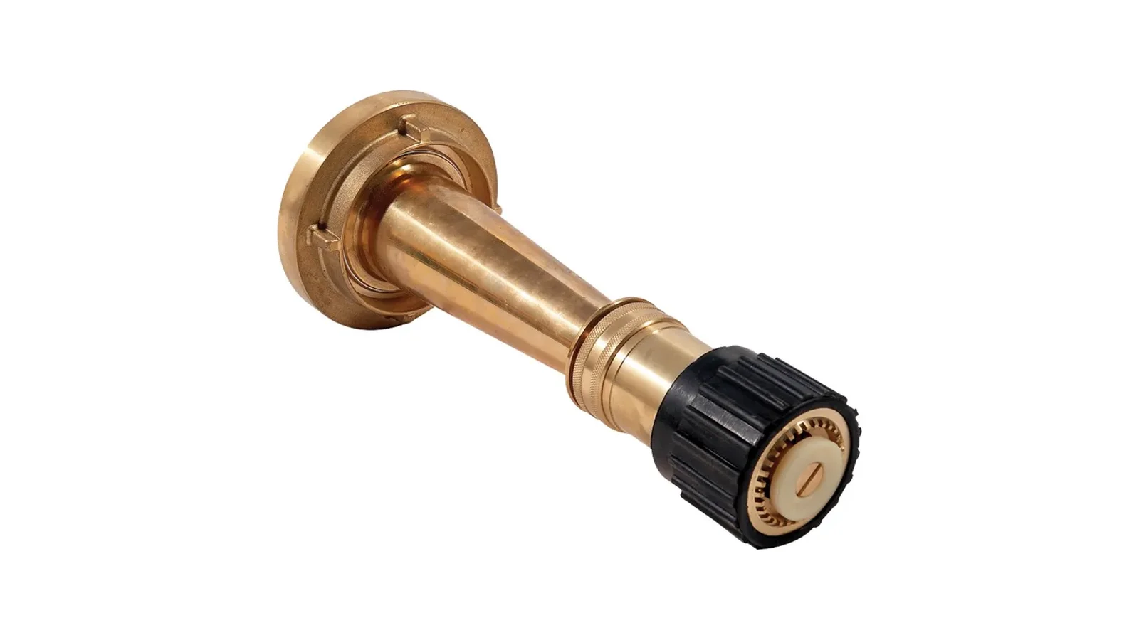 LALIZAS Fog Nozzle 3 position