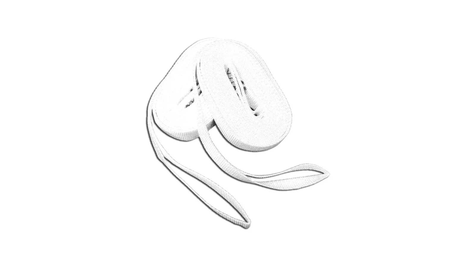 Life-Link'' Jacklines