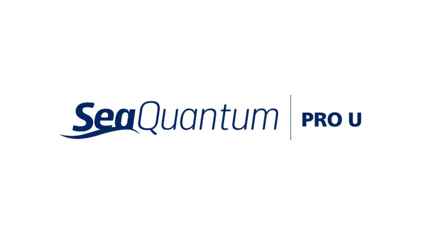SeaQuantum Pro U